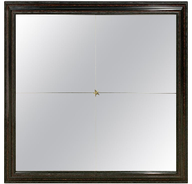 Click to add image