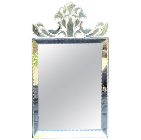 Click to add image
