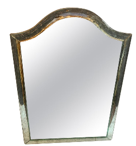 Click to add image